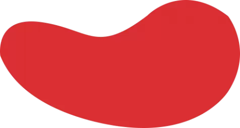 PA集团|中国官网